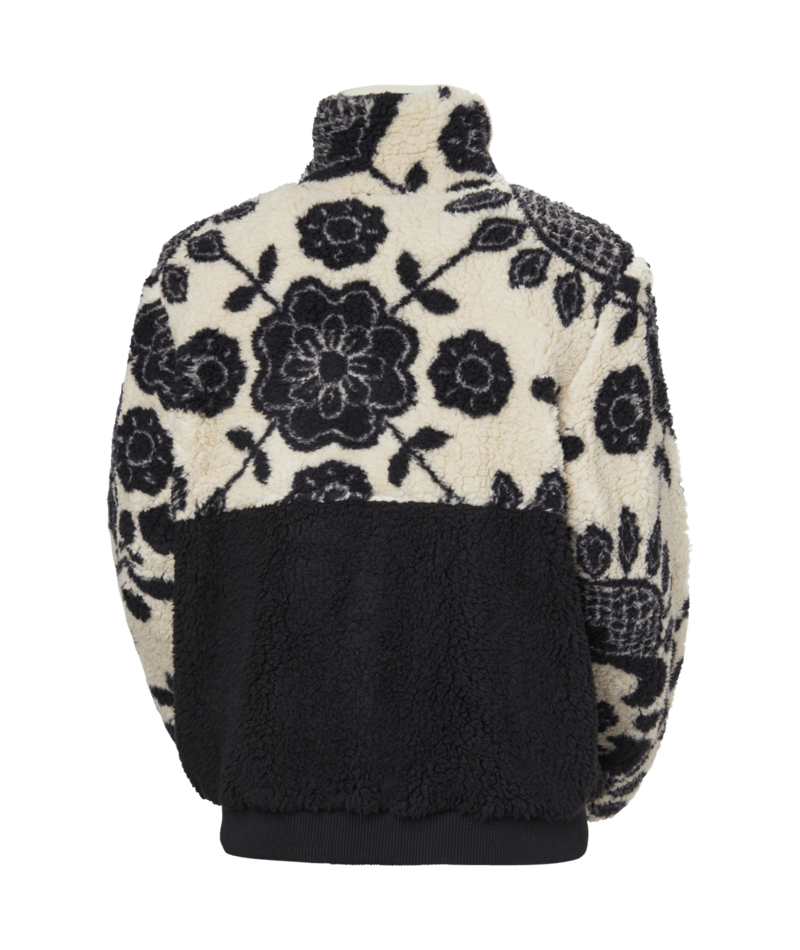 Load image into Gallery viewer, Helly Hansen Women's MOONLIT PILE JACKET 2027
