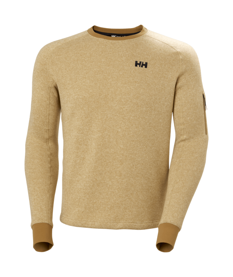 Load image into Gallery viewer, Helly Hansen Men's Varde Crewneck 2027
