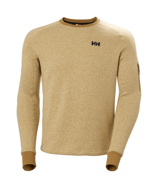 Helly Hansen Men's Varde Crewneck 2027