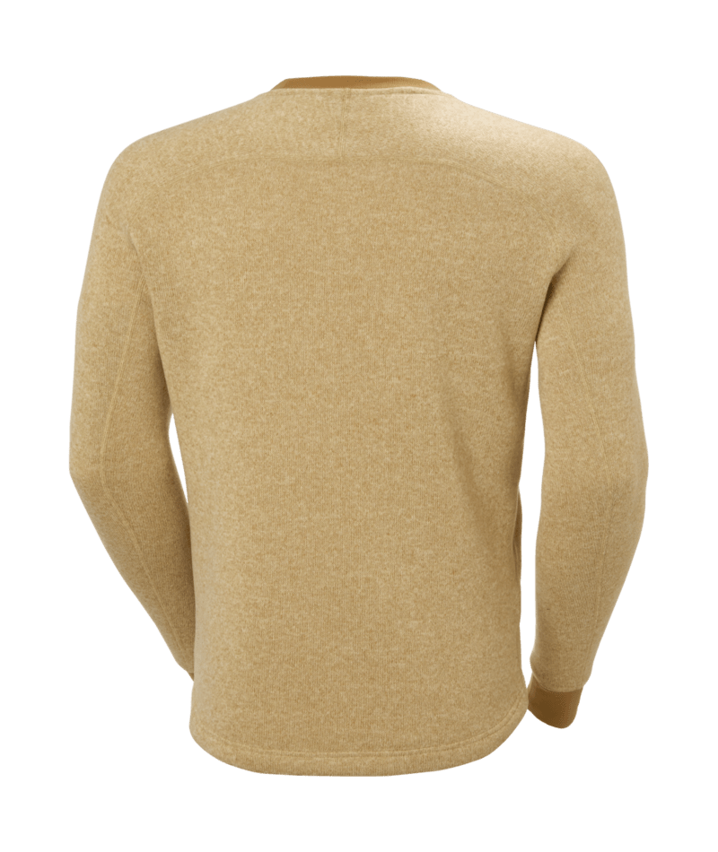 Load image into Gallery viewer, Helly Hansen Men's Varde Crewneck 2027
