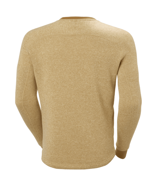 Helly Hansen Men's Varde Crewneck 2027