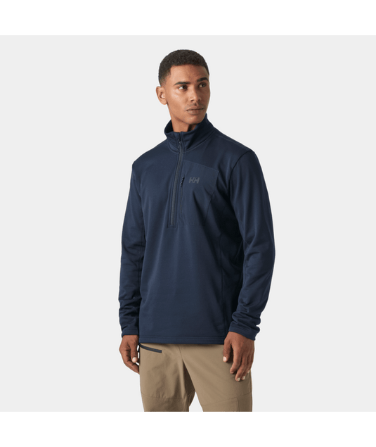 Helly Hansen Men's Versalite Half Zip Fleece 2027