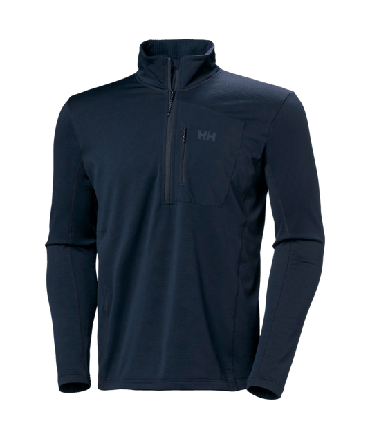 Helly Hansen Men's Versalite Half Zip Fleece 2027