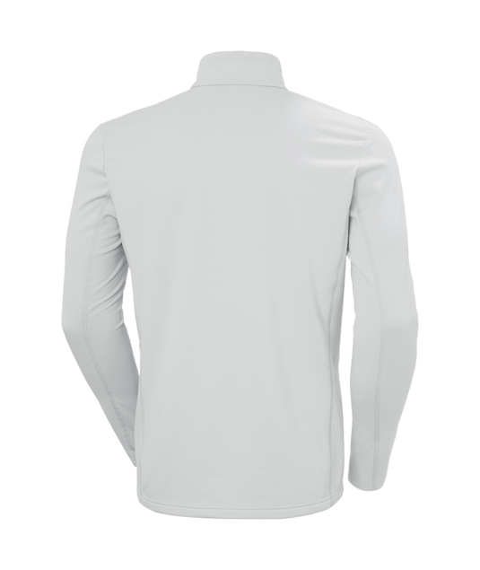 Helly Hansen Men's Versalite Half Zip Fleece 2027