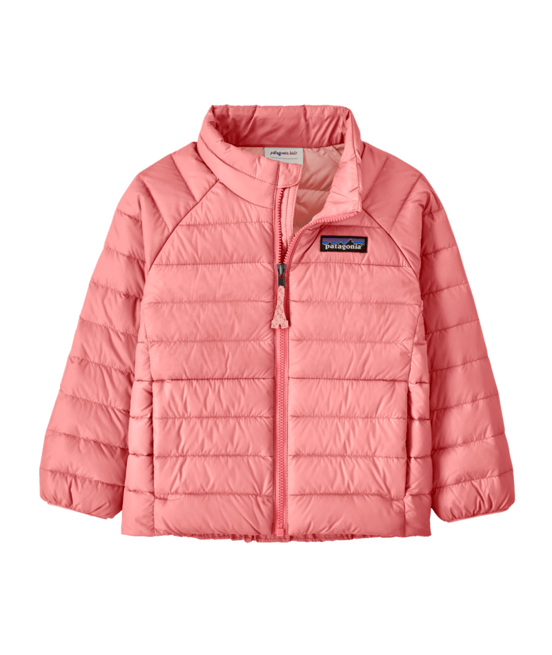 Load image into Gallery viewer, Patagonia Baby Down Sweater 2027
