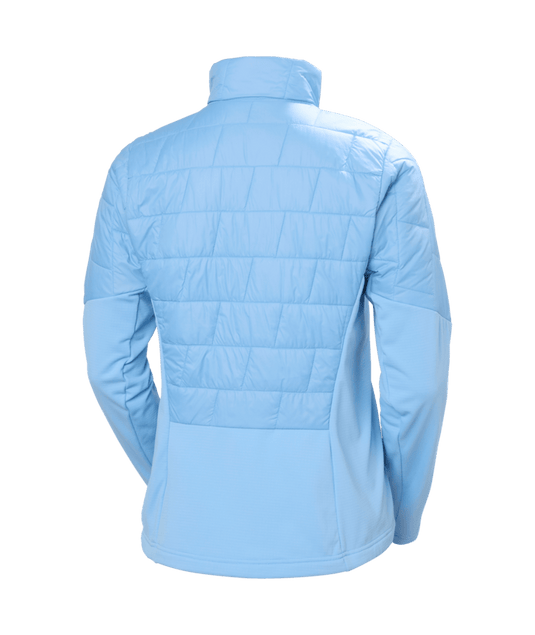 Helly Hansen Women's LIFALOFT™ Hybrid Insulator Jacket 2027