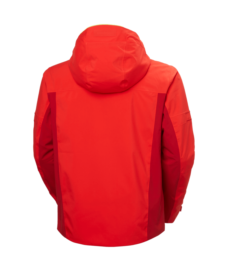 Load image into Gallery viewer, Helly Hansen Men's Courchevel Jacket

