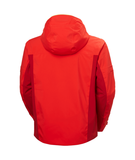 Helly Hansen Men's Courchevel Jacket