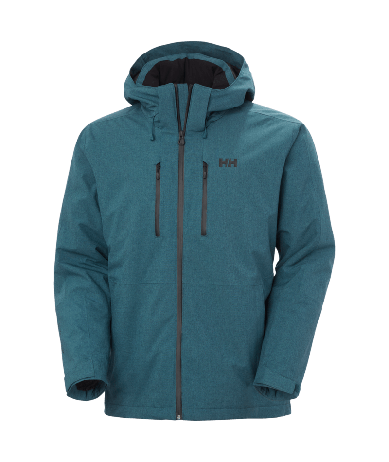 Load image into Gallery viewer, Helly Hansen Men's JUNIPER 3.0 JACKET 2027
