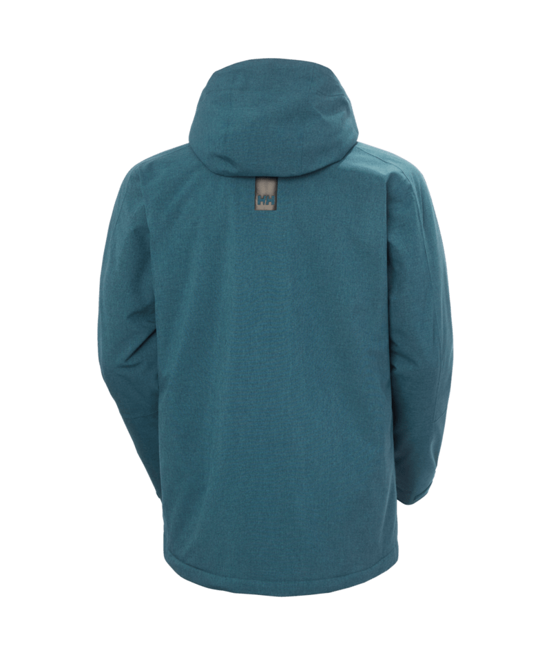 Load image into Gallery viewer, Helly Hansen Men's JUNIPER 3.0 JACKET 2027
