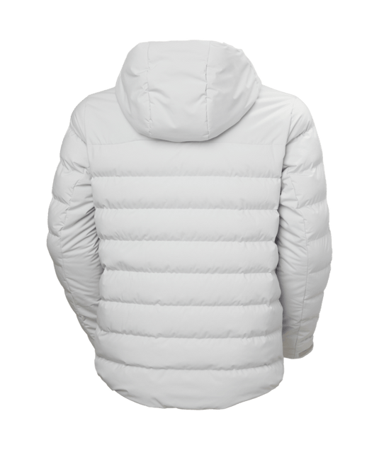 Helly Hansen Men's Bossanova Puffy Jacket 2027