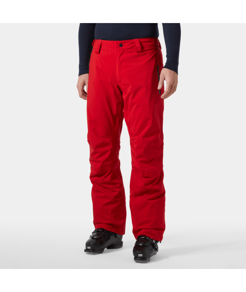 Load image into Gallery viewer, Helly Hansen Men's Legendary Insulated Ski Pants 2027

