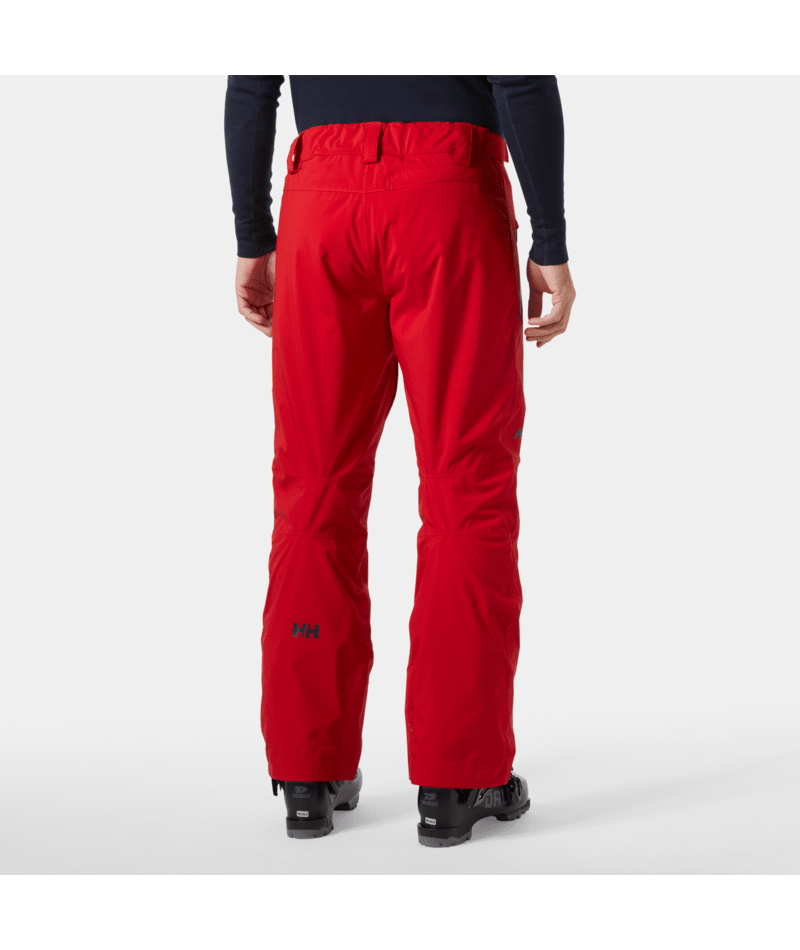 Load image into Gallery viewer, Helly Hansen Men's Legendary Insulated Ski Pants 2027
