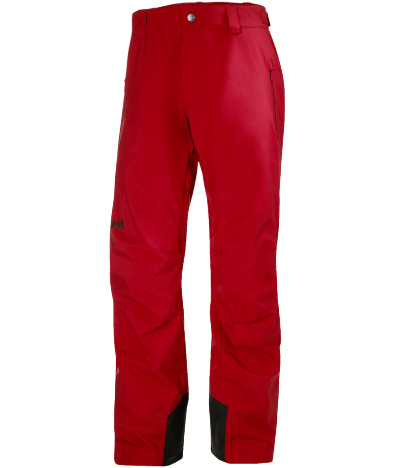 Load image into Gallery viewer, Helly Hansen Men's Legendary Insulated Ski Pants 2027
