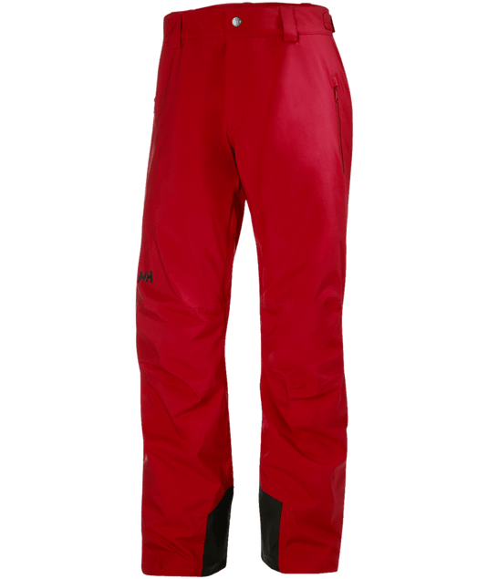 Helly Hansen Men's Legendary Insulated Ski Pants 2027