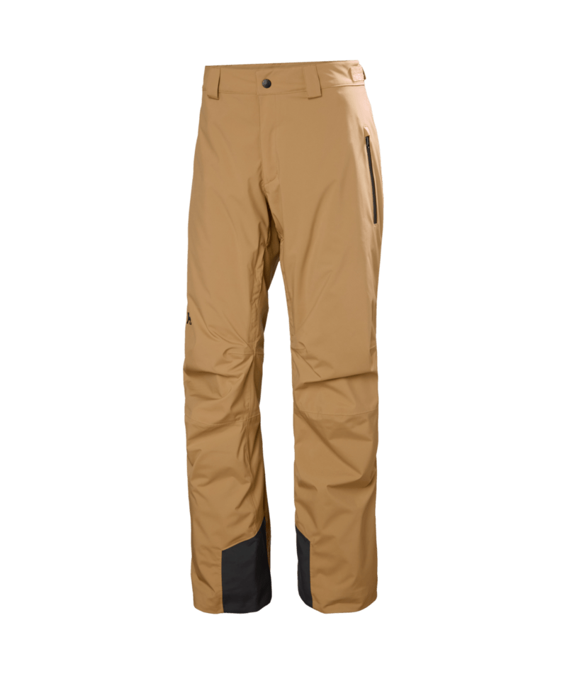 Load image into Gallery viewer, Helly Hansen Men's Legendary Insulated Ski Pants 2027
