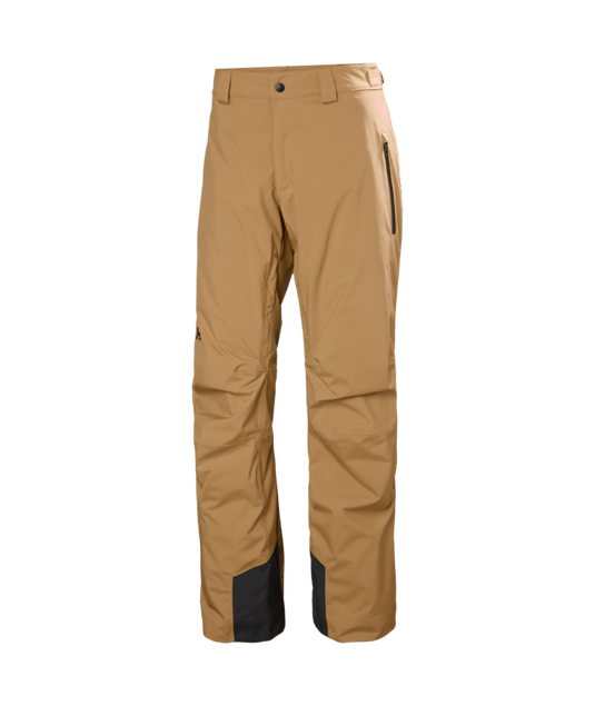 Helly Hansen Men's Legendary Insulated Ski Pants 2027
