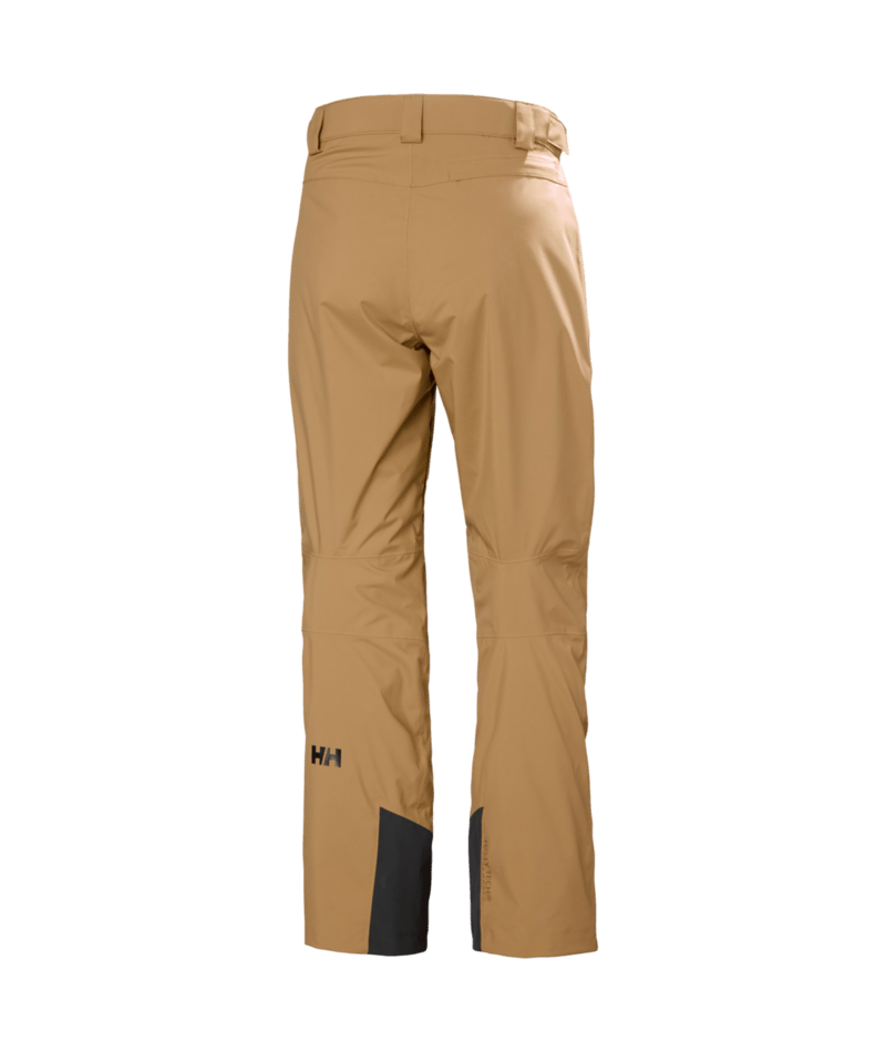 Load image into Gallery viewer, Helly Hansen Men's Legendary Insulated Ski Pants 2027

