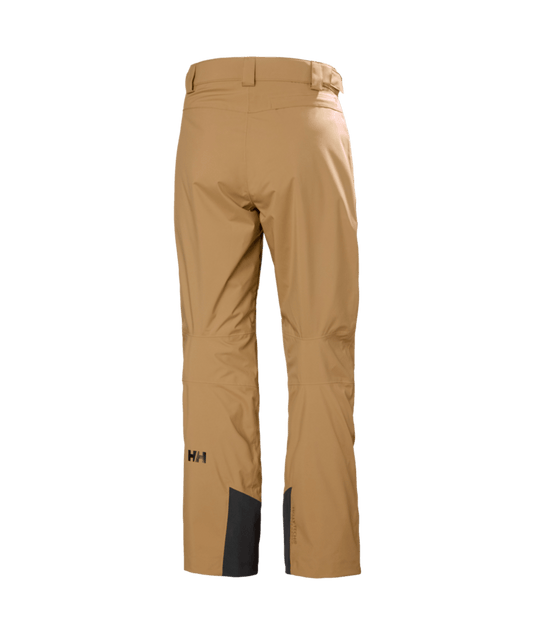 Helly Hansen Men's Legendary Insulated Ski Pants 2027