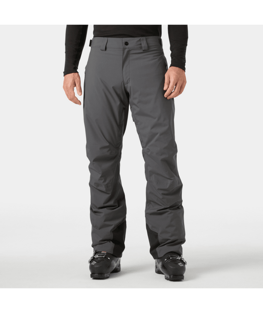 Helly Hansen Men's Legendary Insulated Ski Pants 2027