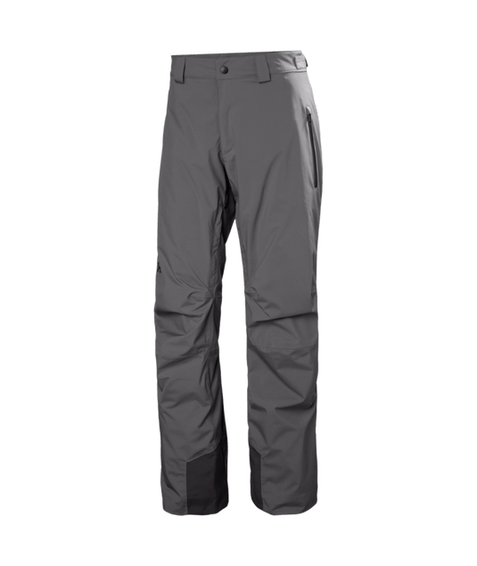 Helly Hansen Men's Legendary Insulated Ski Pants 2027