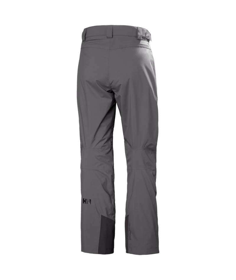 Load image into Gallery viewer, Helly Hansen Men's Legendary Insulated Ski Pants 2027
