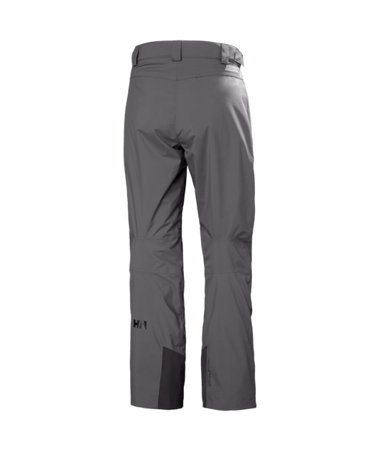 Helly Hansen Men's Legendary Insulated Ski Pants 2027