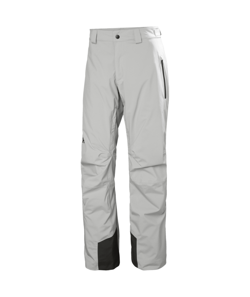Load image into Gallery viewer, Helly Hansen Men's Legendary Insulated Ski Pants 2027
