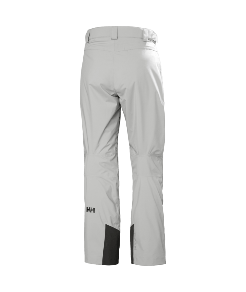 Load image into Gallery viewer, Helly Hansen Men's Legendary Insulated Ski Pants 2027
