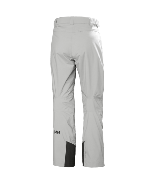 Helly Hansen Men's Legendary Insulated Ski Pants 2027