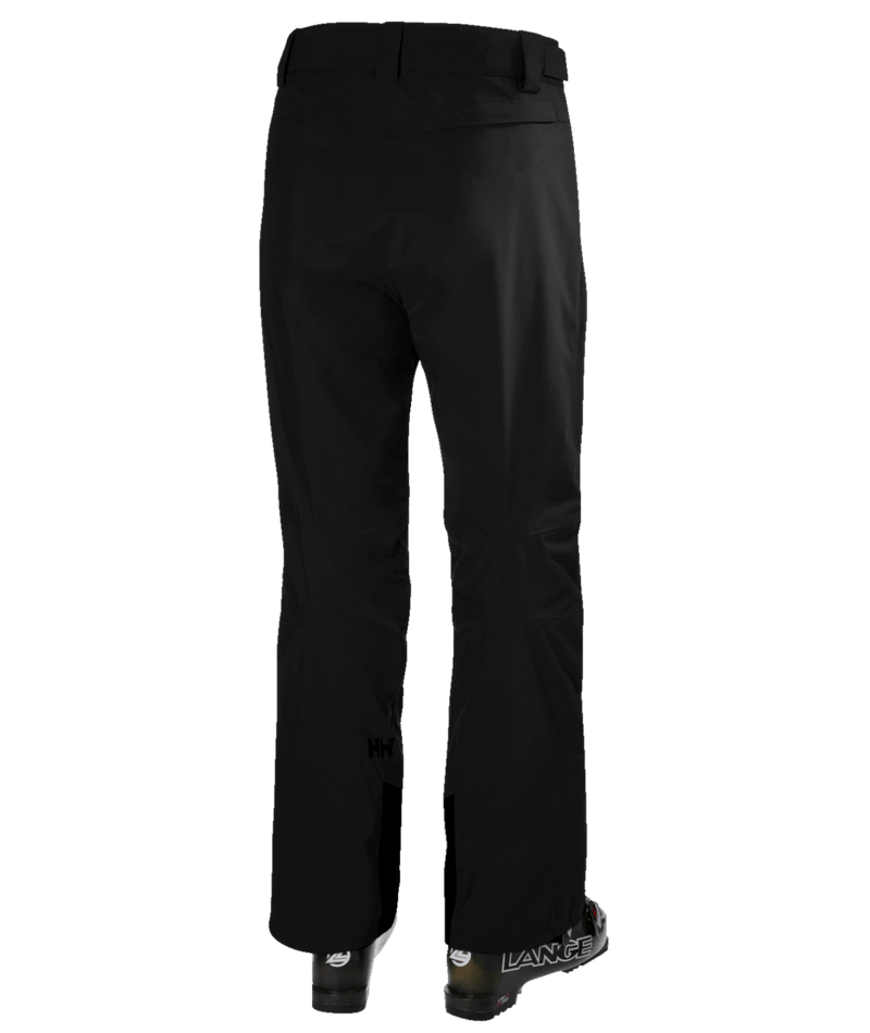 Load image into Gallery viewer, Helly Hansen Men's Legendary Insulated Ski Pants 2027
