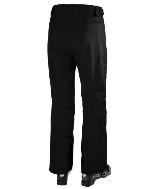 Helly Hansen Men's Legendary Insulated Ski Pants 2027