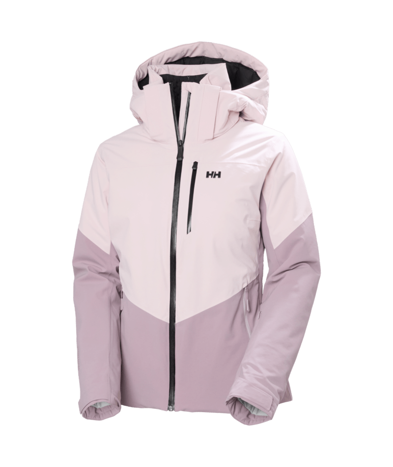 Load image into Gallery viewer, Helly Hansen Women's Alphelia Ski Jacket 2027
