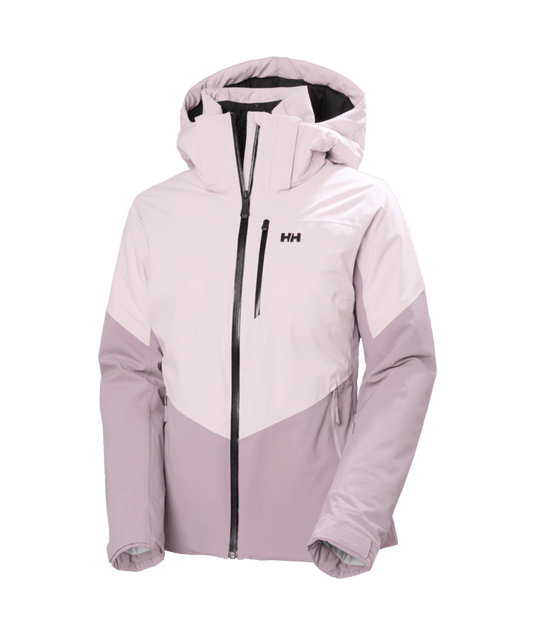 Helly Hansen Women's Alphelia Ski Jacket 2027