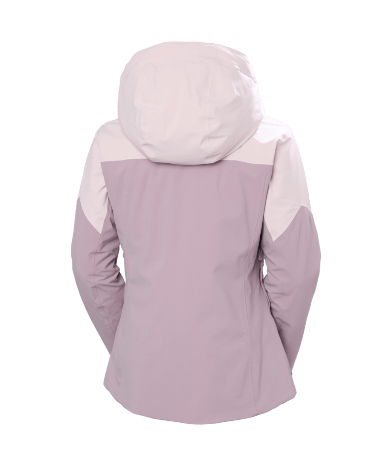 Load image into Gallery viewer, Helly Hansen Women's Alphelia Ski Jacket 2027
