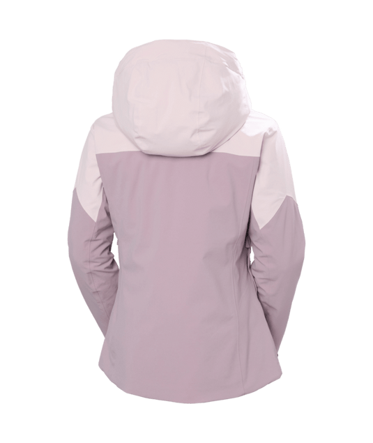 Helly Hansen Women's Alphelia Ski Jacket 2027