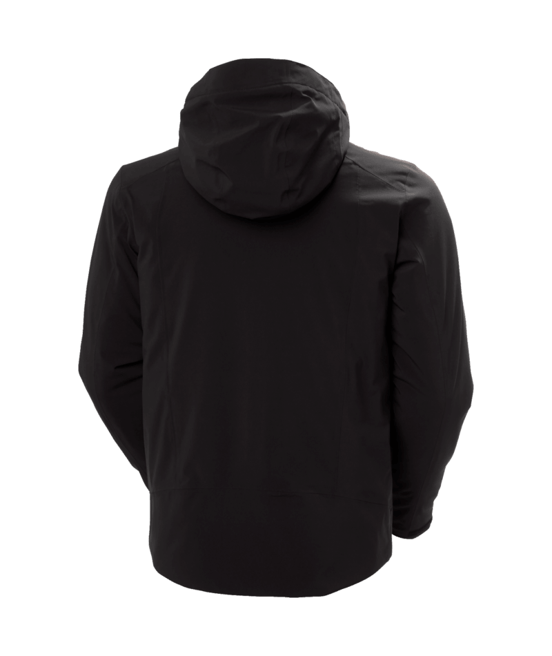 Load image into Gallery viewer, Helly Hansen Men's ALPHA 4.0 JACKET 2027
