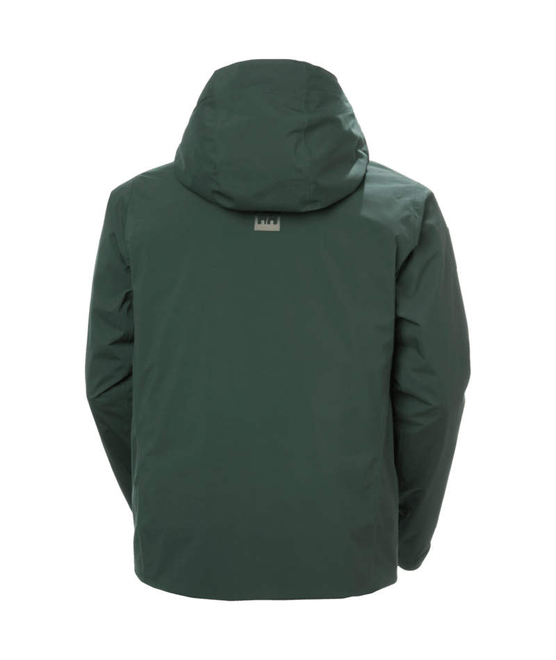 Load image into Gallery viewer, Helly Hansen Men's SWIFT 3IN1 Jacket 2027
