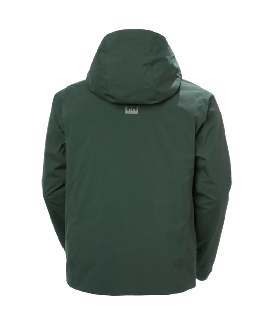 Helly Hansen Men's SWIFT 3IN1 Jacket 2027