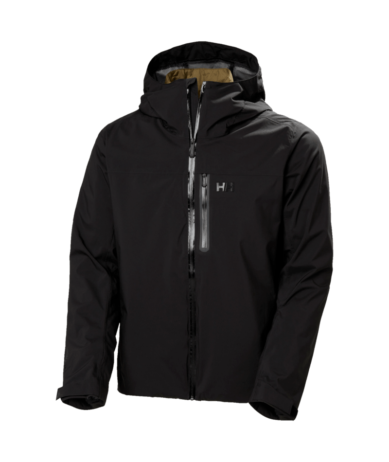 Load image into Gallery viewer, Helly Hansen Men's SWIFT 3IN1 Jacket 2027
