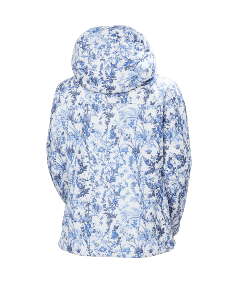 Load image into Gallery viewer, Helly Hansen Women's St. Moritz Insulated 2.0 Jacket 2027
