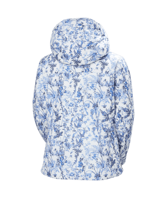 Helly Hansen Women's St. Moritz Insulated 2.0 Jacket 2027