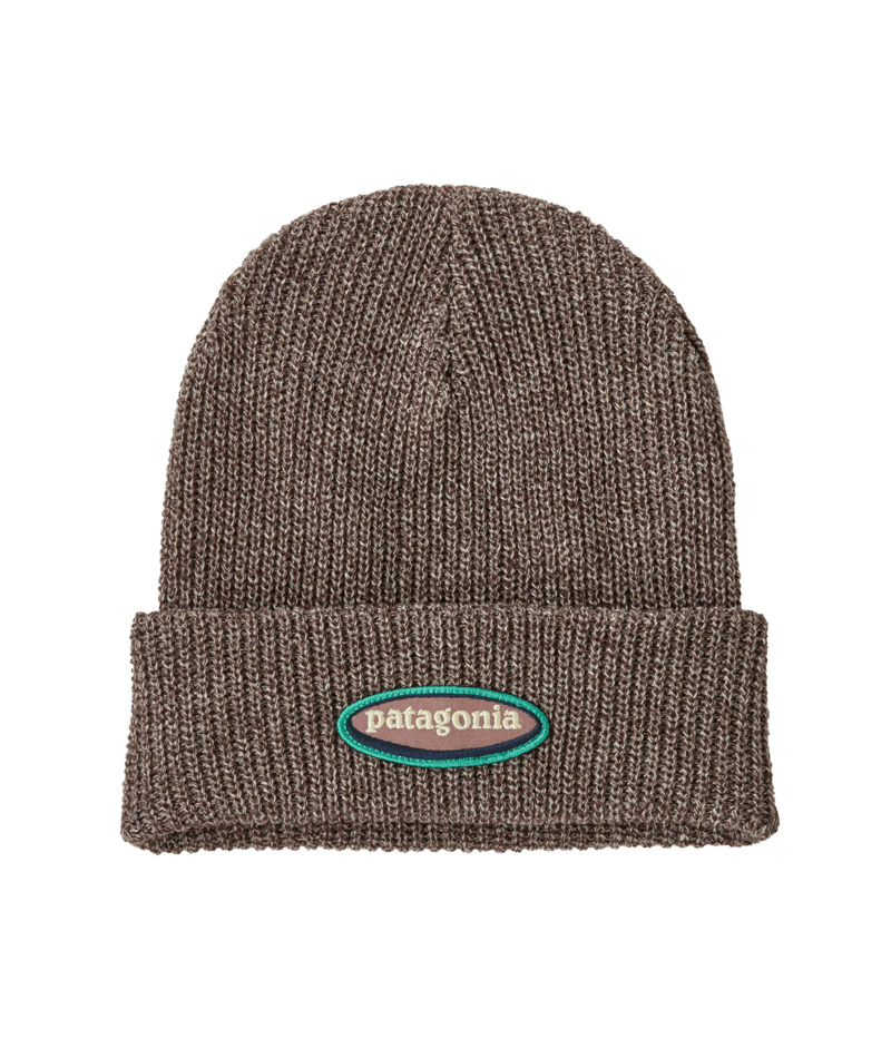 Load image into Gallery viewer, Patagonia Kids' Logo Beanie 2027
