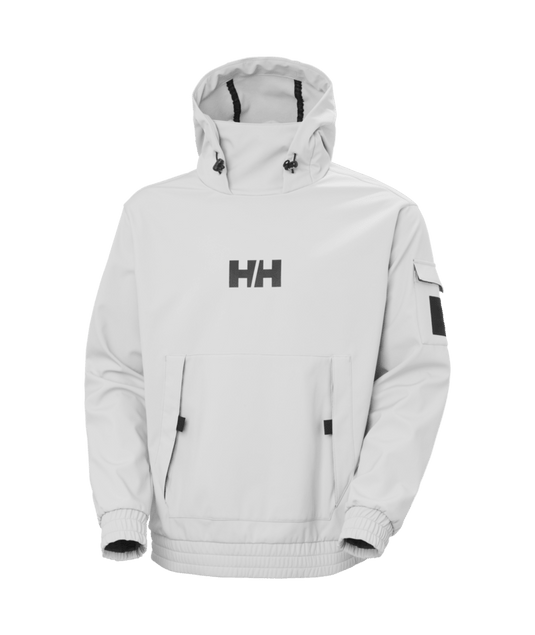 Helly Hansen Unisex ULLR™ D Ridable Hoodie 2027