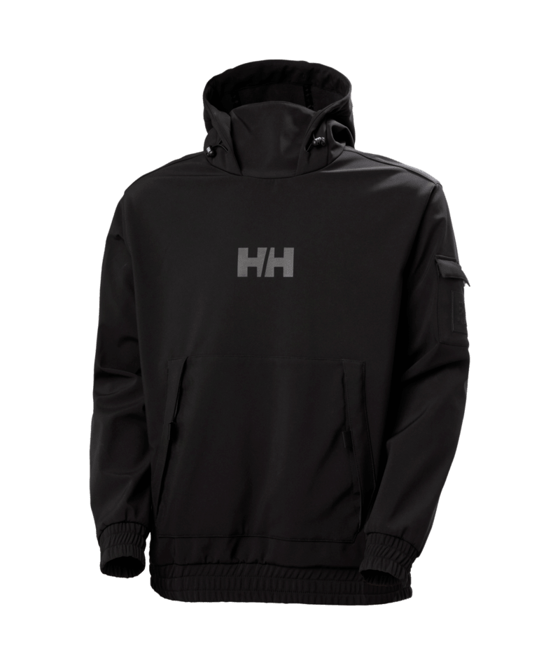 Load image into Gallery viewer, Helly Hansen Unisex ULLR™ D Ridable Hoodie 2027
