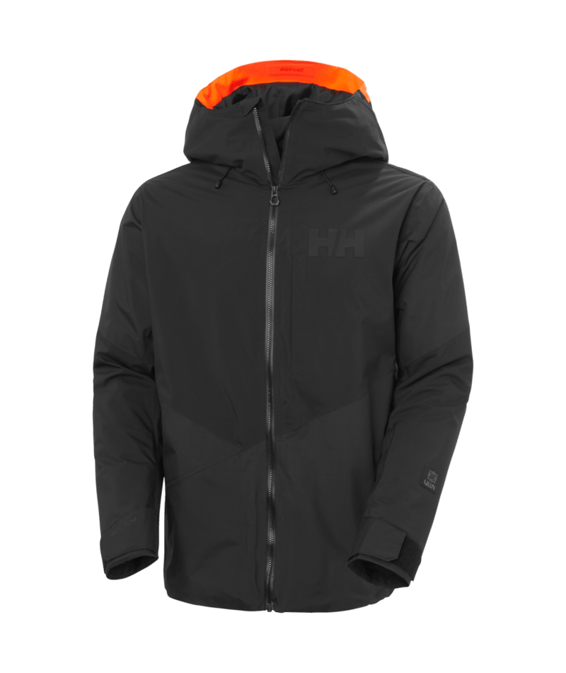 Load image into Gallery viewer, Helly Hansen Men's POWDREAMER 3.0 JACKET 2027
