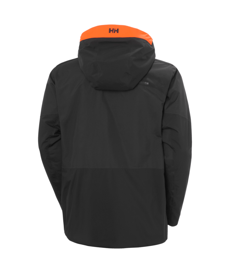 Load image into Gallery viewer, Helly Hansen Men's POWDREAMER 3.0 JACKET 2027

