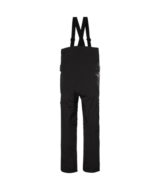 Helly Hansen Men's SOGN BIB SHELL 2.0 PANT
