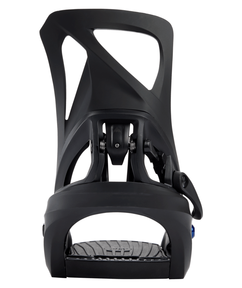 Load image into Gallery viewer, Burton Women's Step On Snowboard Bindings 2027
