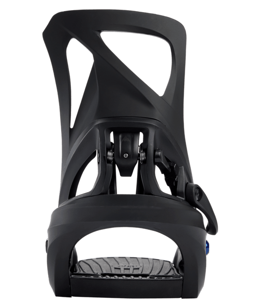 Burton Women's Step On Snowboard Bindings 2027